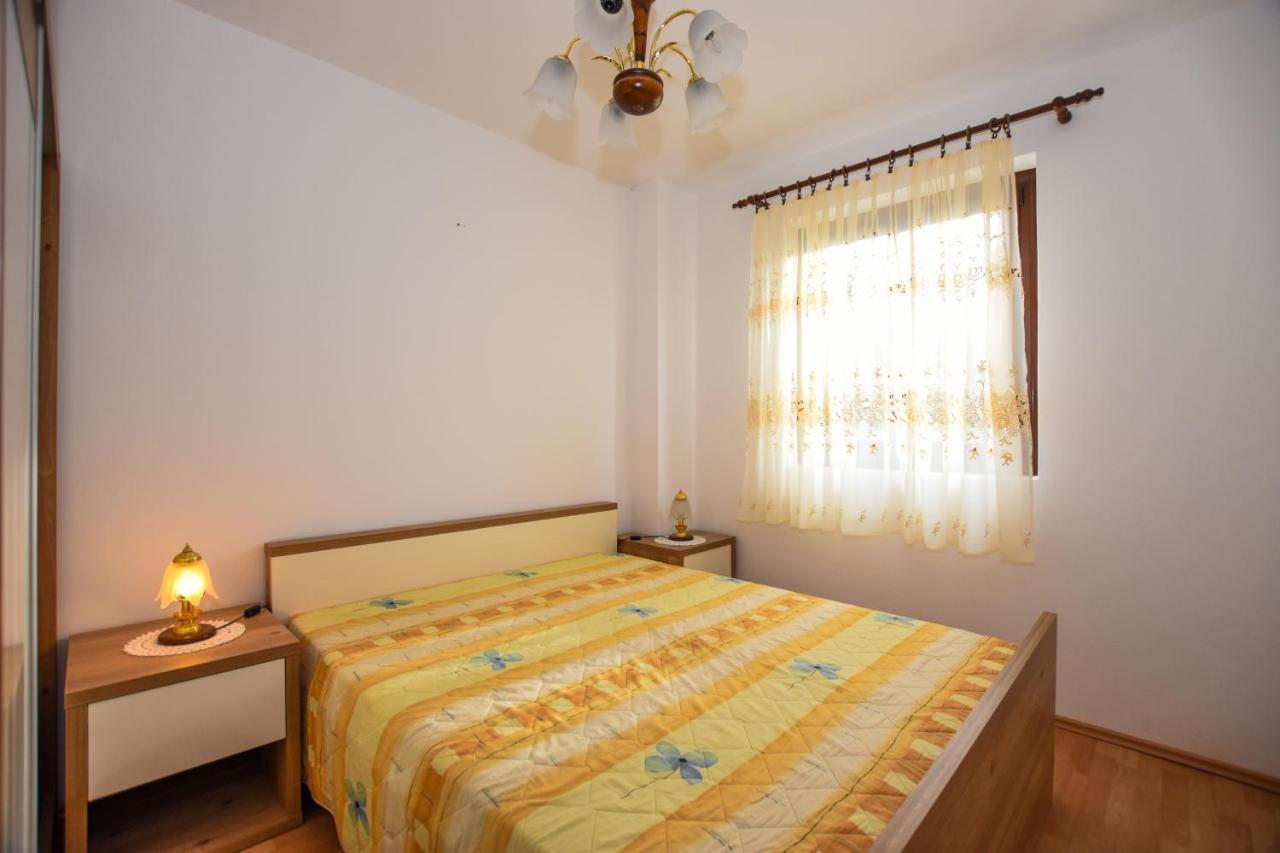 Apartments With A Parking Space Pag - 11358 Pag Town Exterior foto