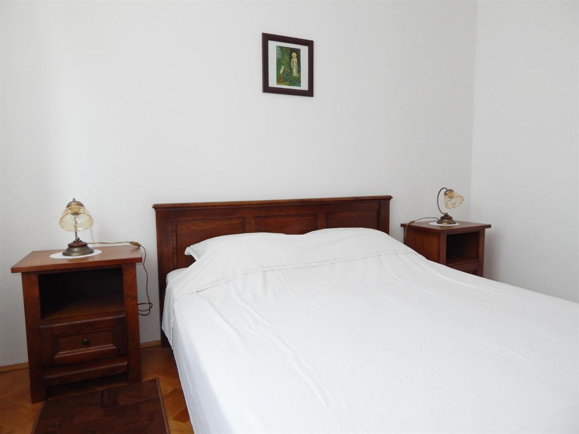 Apartments With A Parking Space Pag - 11358 Pag Town Zimmer foto